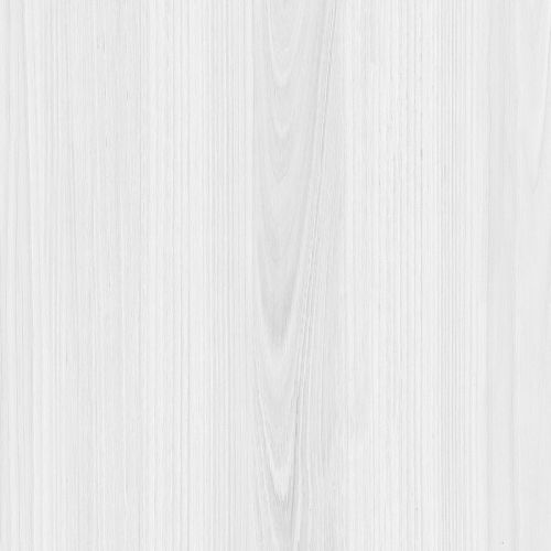  Timber Gray FT4TMB15 41x41 пол от DELACORA