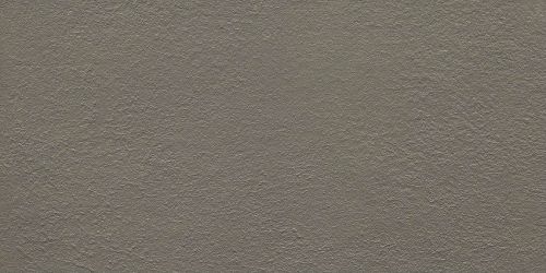  Naturstone Grafit Struktura 29,8x59,8 пол от 