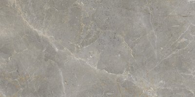 Керамическая плитка Augustus Grey Rect. Natural 60x120 Керамогранит от APE