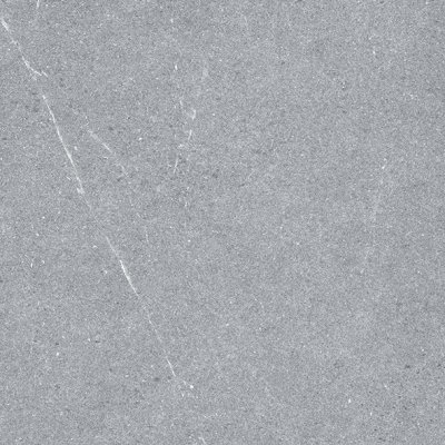 Керамогранит Rizzi  Andes Grey 60x60 керамогранит от STARO