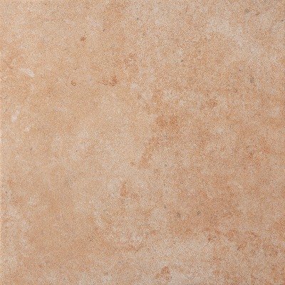  Mariola Beige 33.3х33.3 от 