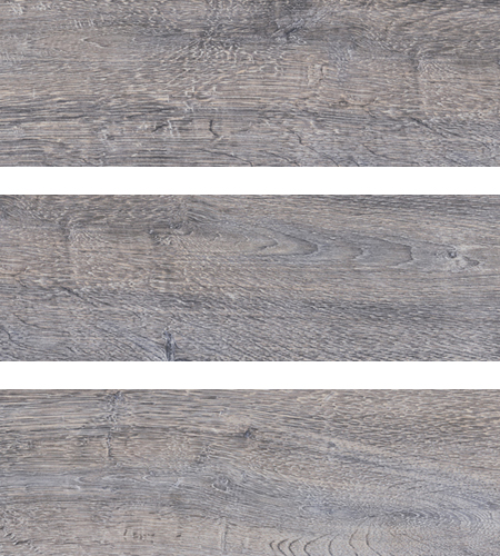  Savia gris 15x45 пол от GAYA FORES