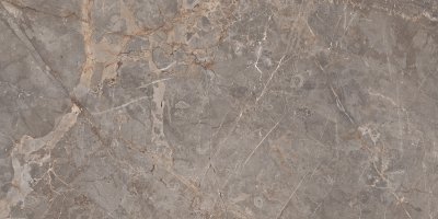 Керамогранит Realistik Мильтония серый полированный 60x120 (1,44) от REALISTIK