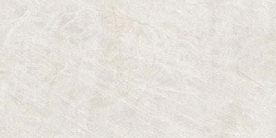 Керамогранит Arctic Crema Satin 60x120 керамогранит от STARO
