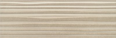  Керамическая плитка TRACK AVENUE BEIGE 30X90 от AZULEJOS BENADRESA