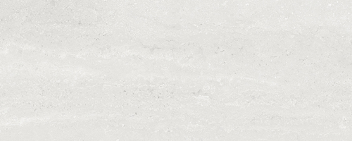  Arezzo white 20x50 стена от IBERO-KERABEN