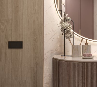  CEDAR WOOD PINE от ARCADIA CERAMICA
