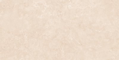  Керамогранит SANDSTAR Beige Carving 60x120 от INFINITY CERAMICS