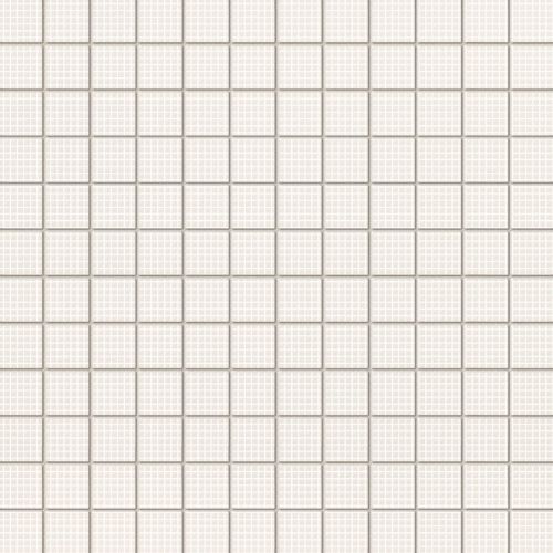  MS-Vampa White 29,8х29,8 мозаика от TUBADZIN