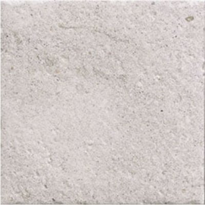  Керамогранит BALI STONE White Mate 20x20 от MAINZU