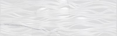  Vivid White Calacatta Breeze 29.75х99.55 от 