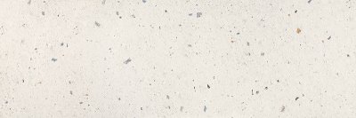 Керамическая плитка Re-Use White Rect 40x120 плитка настенная от APE