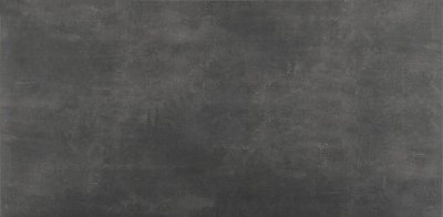  Керамогранит MOLDE Antrachite Mat 60x120 от ETILI SERAMIK