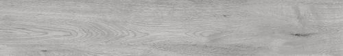  Alpina Wood 15x90 светло-серый пол от TERRAGRES