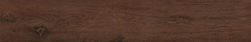  Pav. Oak Reserve Dark Brown 22.5x90 керамогранит от ATLAS CONCORDE RUSSIA