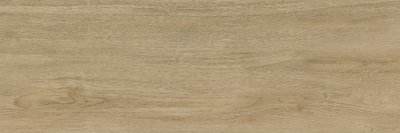 Плитка настенная Вудстайл дуб / Woodstyle Oak WT93WOS21 от DELACORA