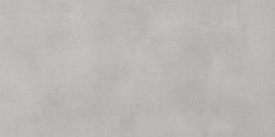 Керамическая плитка Керамическая плитка Винтаж серый / Плитка 31.5*63 Vintage grey 49 от КЕРЛАЙФ