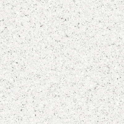 Плитка G-195/S/400x400x8 (1,6 кв.м.) от GRASARO