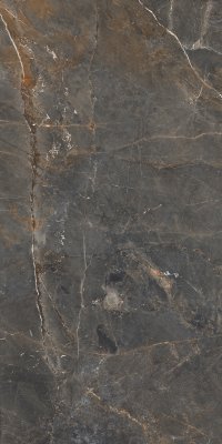  Керамогранит Cerrad София серый Rect 119,7x59,7 (1,43) от CERRAD
