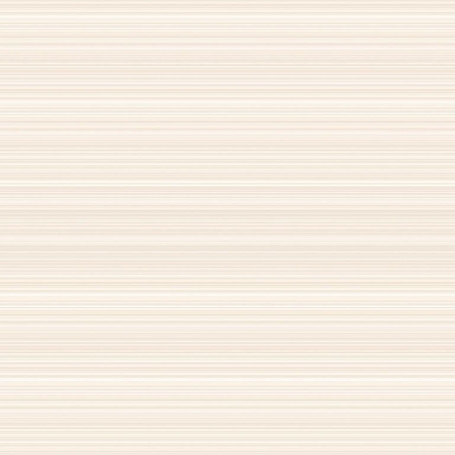  Меланж Плитка напольная беж 16-00-11-441 38,5x38,5 (ИБК) от НЕФРИТ