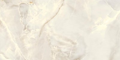  Плитка Prime Ceramics Onice Silver 1200x600x9.5 ректификат матовый (1,44 кв.м.) от Prime Ceramics