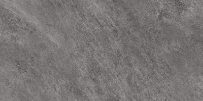  Плитка Prime Ceramics Rock Anthracite 1200х600х9,5 ректификат матовый (1,44 кв.м.) от Prime Ceramics