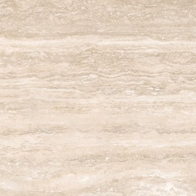  Плитка Гранитея G202-Allaki Beige 600х600 PR (1,44 кв.м.) от ГРАНИТЕЯ