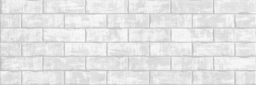  Brick Gray WT15BRC15 25x75 стена от DELACORA