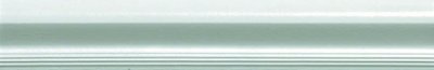  Radiance White London 5х30.5 от 
