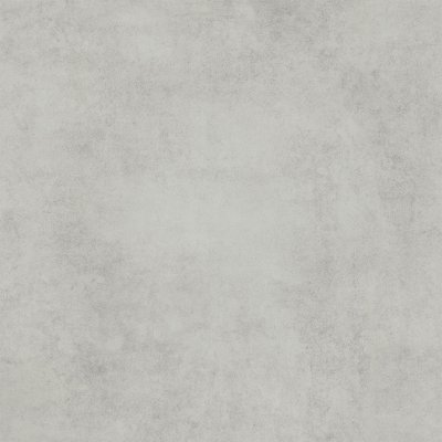 Керамогранит Цемент Про светло-серый / Cement PRO Light Grey GP6060CEM15M от Artkera Group