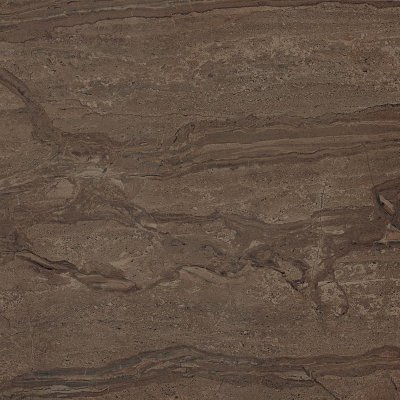  Плитка Супрема Бронз 60x60 Рет (1,080 кв.м.) от ATLAS CONCORDE RUSSIA