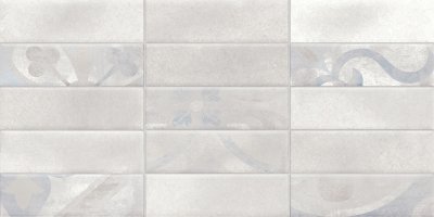 Плитка настенная Муретто/Muretto TWA3060MTT17 от ALMA CERAMICA
