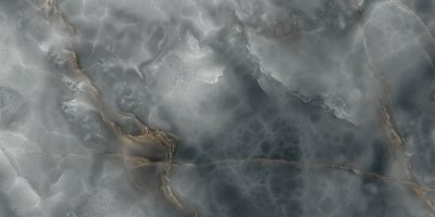 Керамогранит Арт Минерал черный / Art Mineral black 60120AML99P от Artkera Group