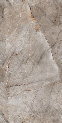  Керамическая плитка 60*120 CANELO BROWN INFINIA POLISHED IT (ППх) от GRESANT