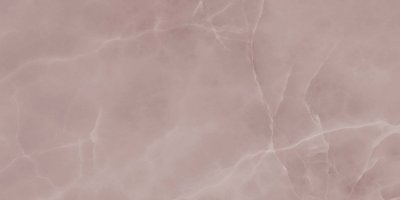  Симфоникс Роуз Рет 60X120 Лап/ Symphonyx Rose Rett 120 Lapp от 