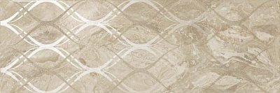  Привиледж Лайт Грей Си 25х75/ Privilege Light Grey Sea от 