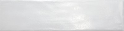  Плитка Monopole Миракл серая 7,5х30 (0,50) от Monopole