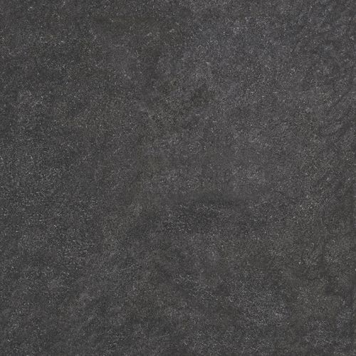  Medina negro 60x60 пол от EMIGRES