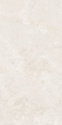  Керамогранит SALMA BONE MATT от ITT Ceramic