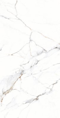 Керамогранит Galaxy Statuario 80x160 керамогранит от ARCADIA CERAMICA