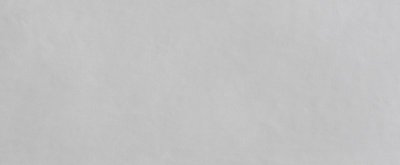  fQAX Milano Mood Perla 50x120 RT от FAP CERAMICHE