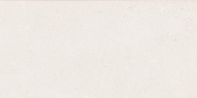 Керамогранит Stone Bottega Blanco Matt 60x120 керамогранит от NEODOM