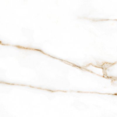  Плитка Geotiles Brera Gold 60x60 Compacglass (1,44 кв.м.) от GEOTILES