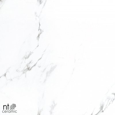  Керамогранит NTT9100 от NT CERAMIC