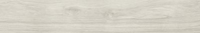  Плитка Baldocer Vancouver Snow Pulido 20x120 (0,96 кв.м.) от BALDOCER