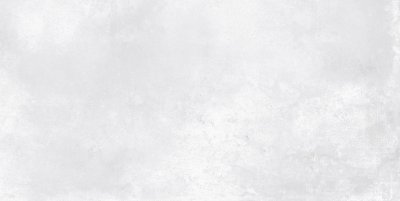 Керамогранит Basalt Blanco 60x120 керамогранит толщина 5 мм от STARO SLIM