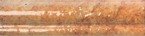  Milano Moldura Caldera 5x20 бордюр от MAINZU