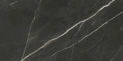  Плитка Marvel Gala Calacatta Black 60x120 Lapp.(1,44 кв.м.) от ATLAS CONCORDE ITALY