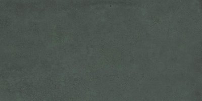 Керамогранит Concreto Urban Concrete Green Mist 60x120 Relief Matt Керамогранит от STARO