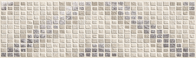  Acustic White 29х100 от 